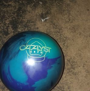 Meet your Posher, Noah